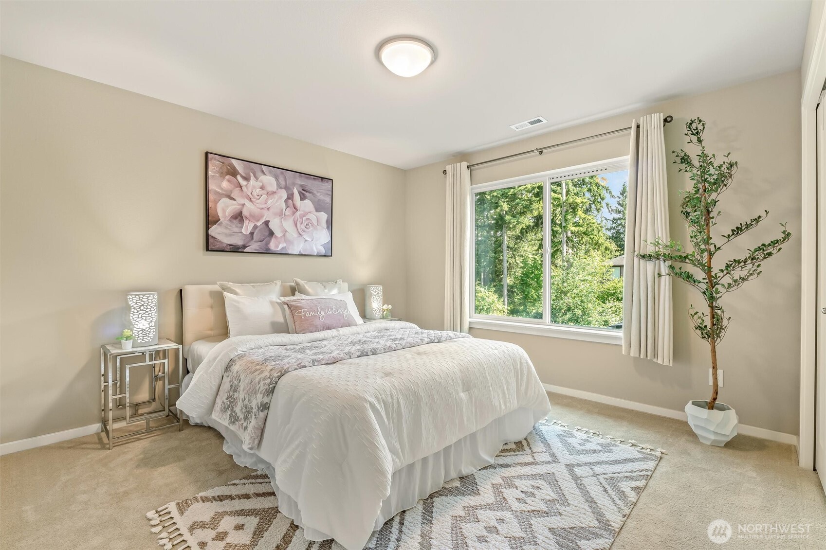17021 38th Avenue Southeast Bothell, WA 98012 - Photo 27 of 40