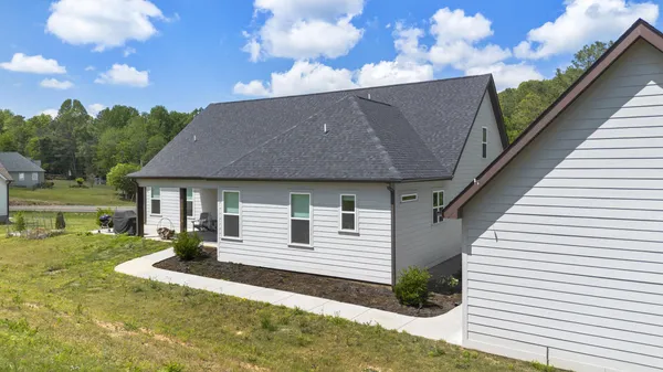 $619,000 | 879 Dedmon Road, Ringgold, GA 30736