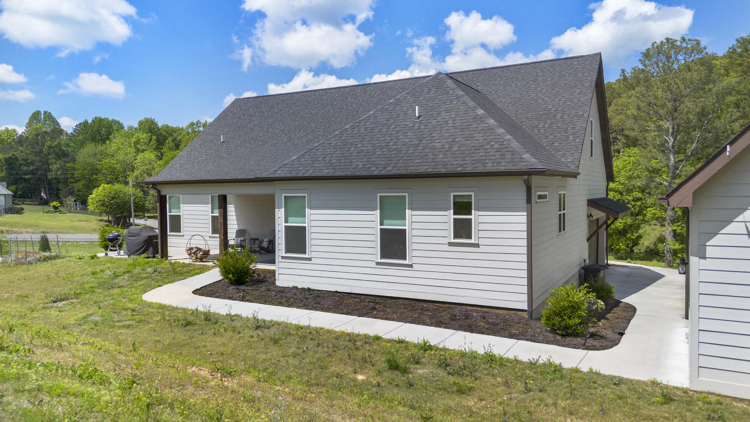879 Dedmon Road Ringgold, GA 30736 - Photo 12 of 57 dji_0110