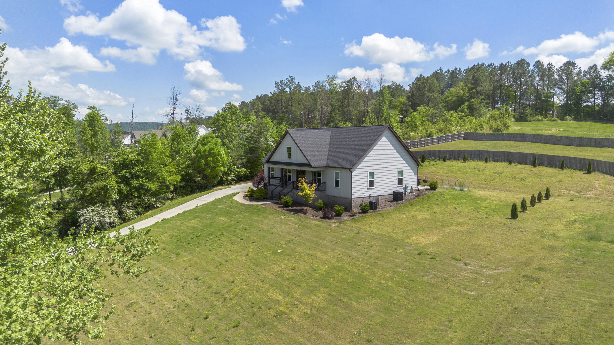 879 Dedmon Road Ringgold, GA 30736 - Photo 13 of 57 dji_0128