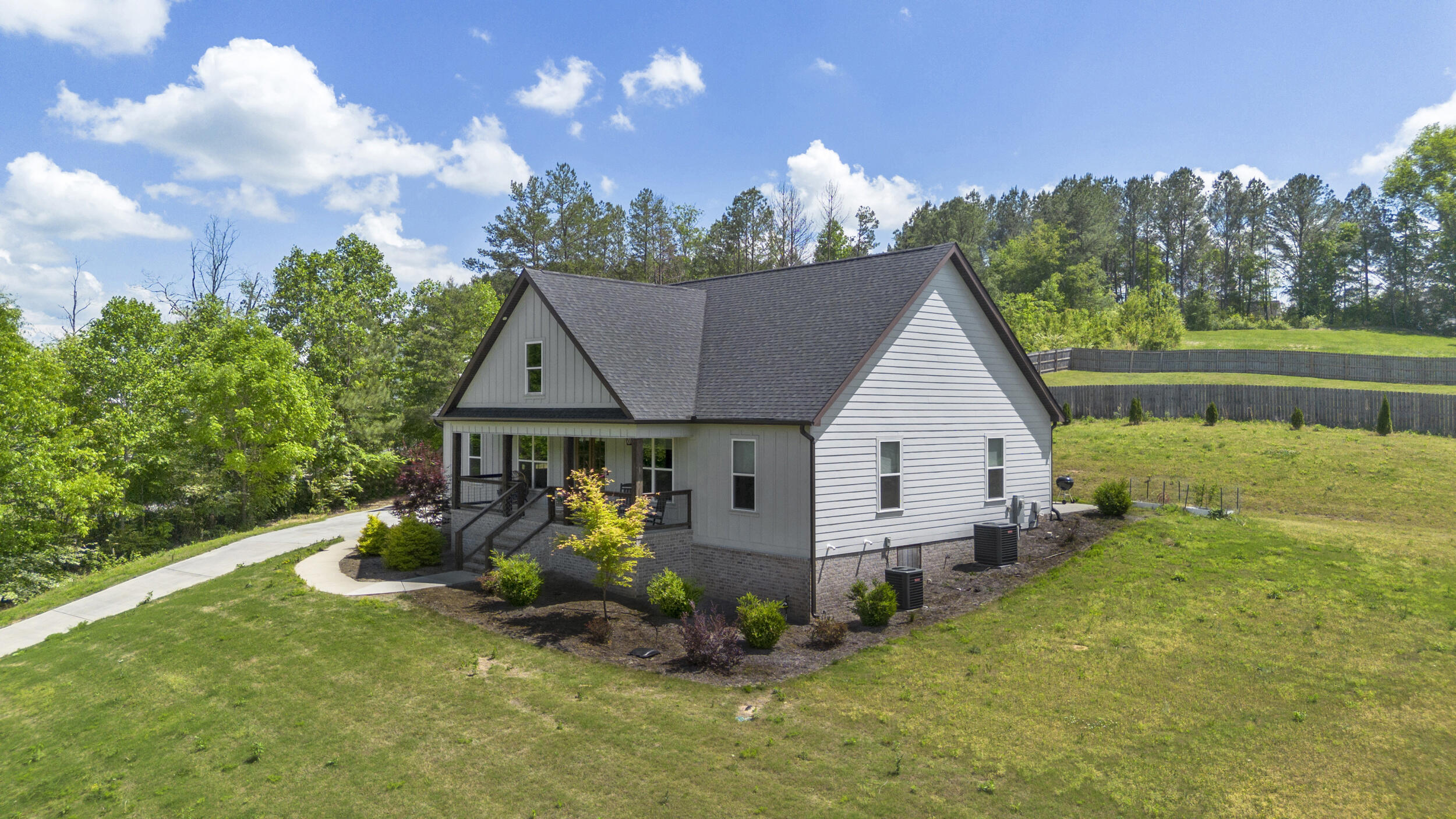 879 Dedmon Road Ringgold, GA 30736 - Photo 15 of 57 dji_0137