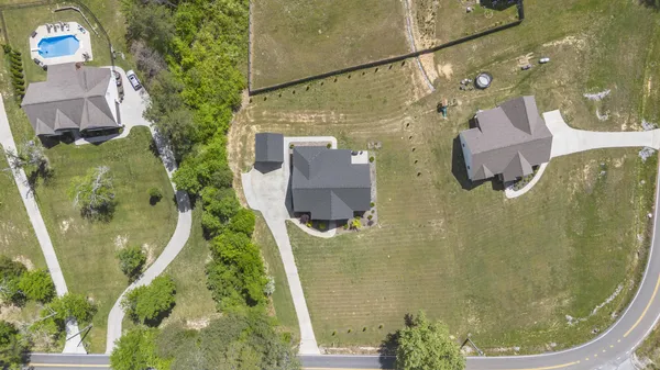 $619,000 | 879 Dedmon Road, Ringgold, GA 30736
