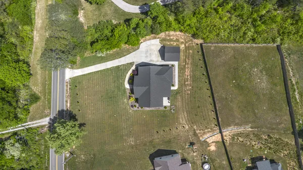 $619,000 | 879 Dedmon Road, Ringgold, GA 30736