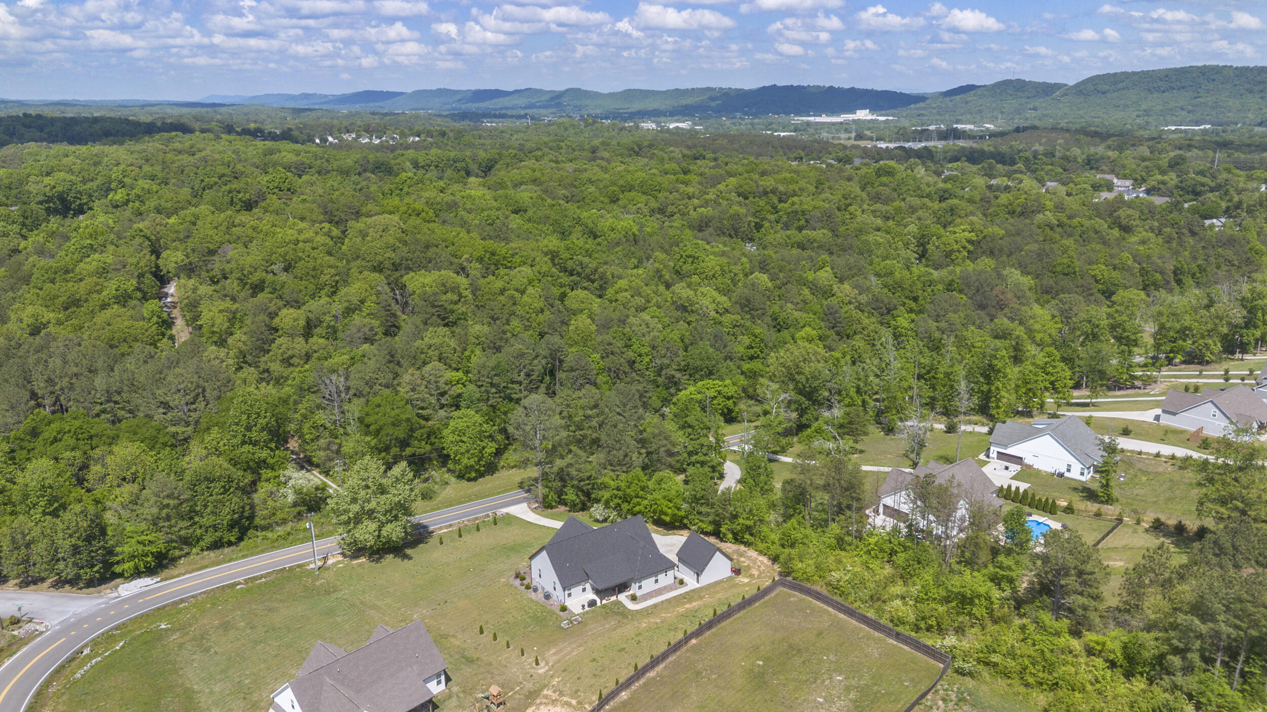 879 Dedmon Road Ringgold, GA 30736 - Photo 20 of 57 dji_0167