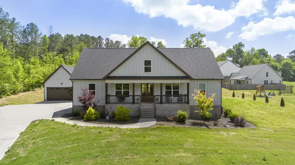 $619,000 | 879 Dedmon Road, Ringgold, GA 30736