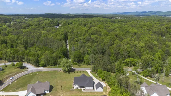 $619,000 | 879 Dedmon Road, Ringgold, GA 30736
