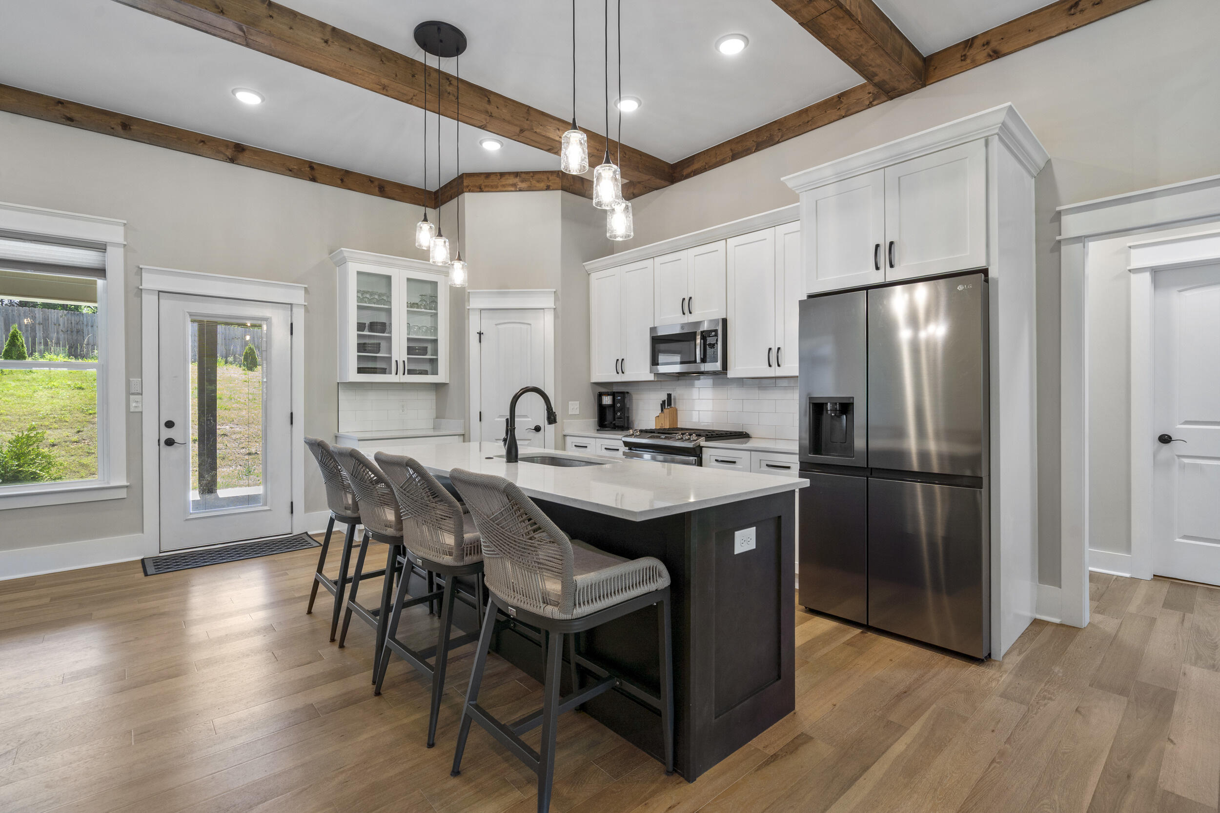 879 Dedmon Road Ringgold, GA 30736 - Photo 28 of 57 dsc03042