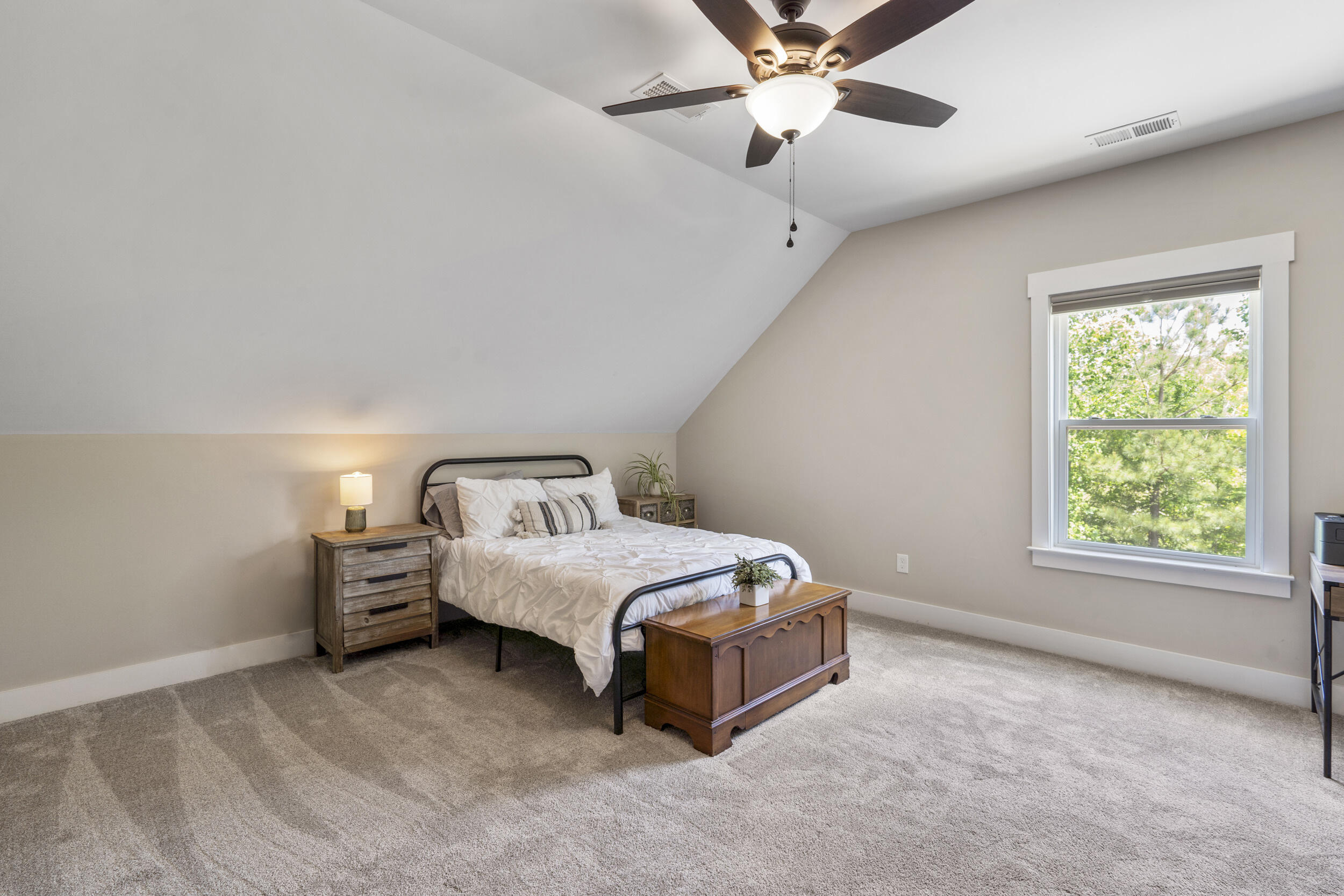 879 Dedmon Road Ringgold, GA 30736 - Photo 41 of 57 dsc03123