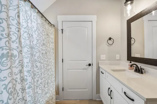 $619,000 | 879 Dedmon Road, Ringgold, GA 30736