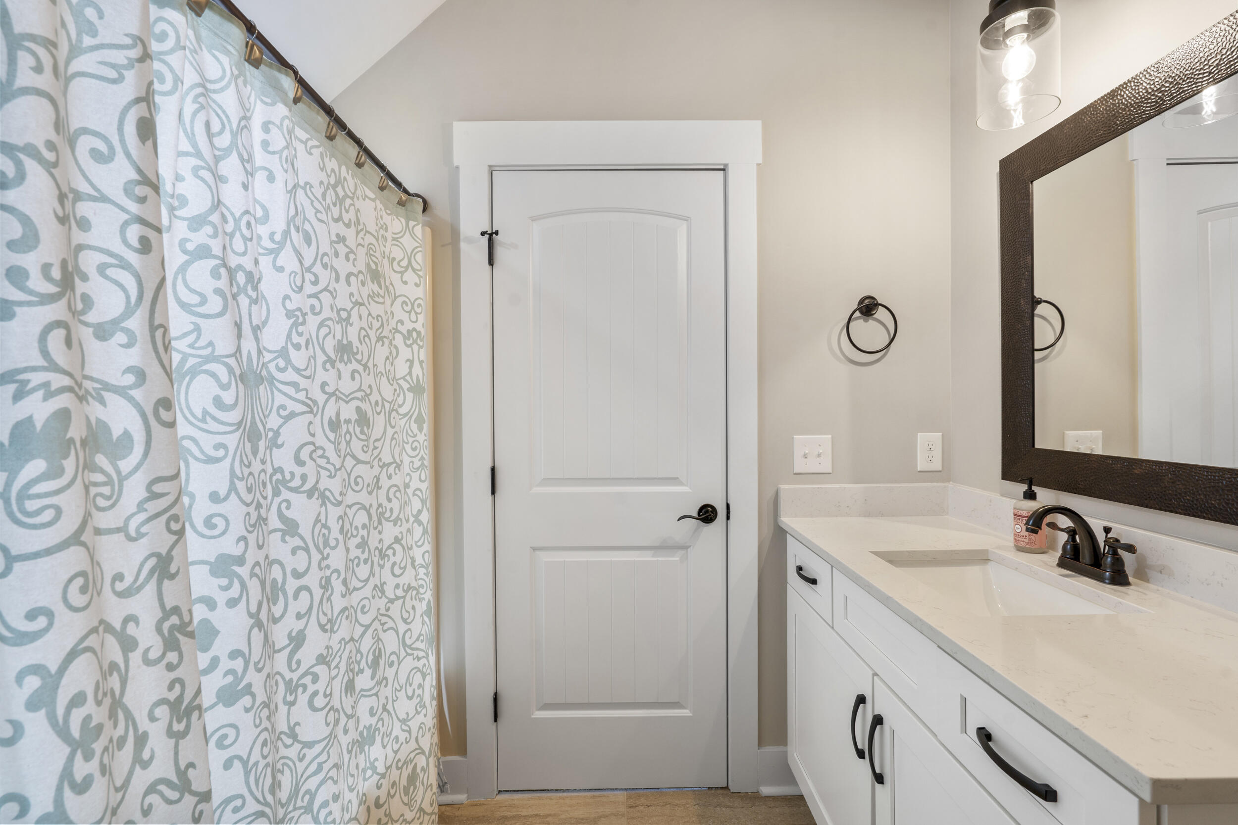 879 Dedmon Road Ringgold, GA 30736 - Photo 44 of 57 dsc03135