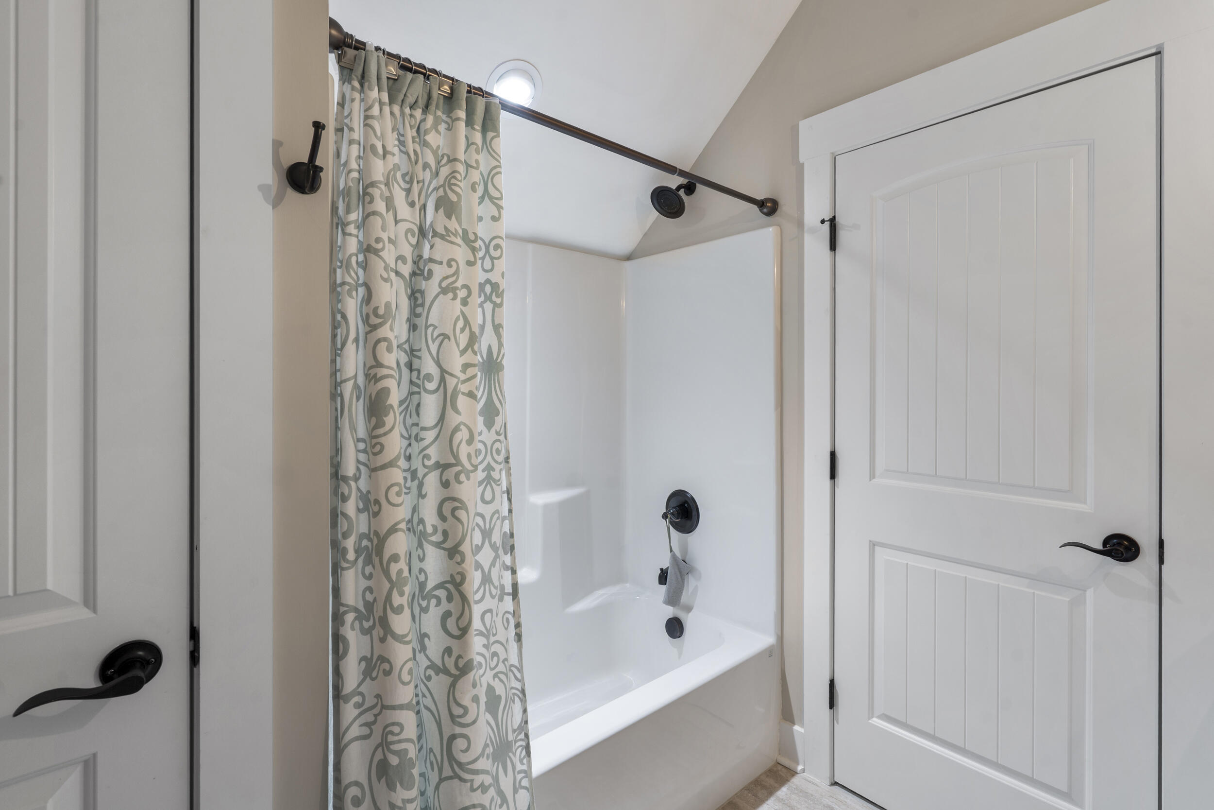 879 Dedmon Road Ringgold, GA 30736 - Photo 45 of 57 dsc03138