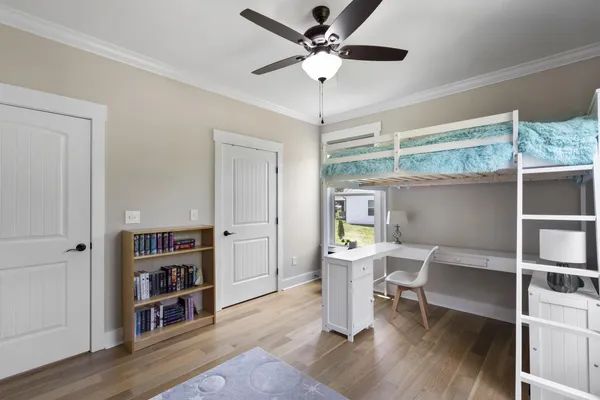 $619,000 | 879 Dedmon Road, Ringgold, GA 30736