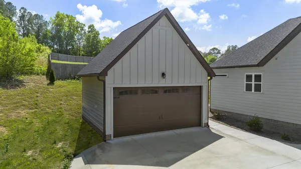 $619,000 | 879 Dedmon Road, Ringgold, GA 30736