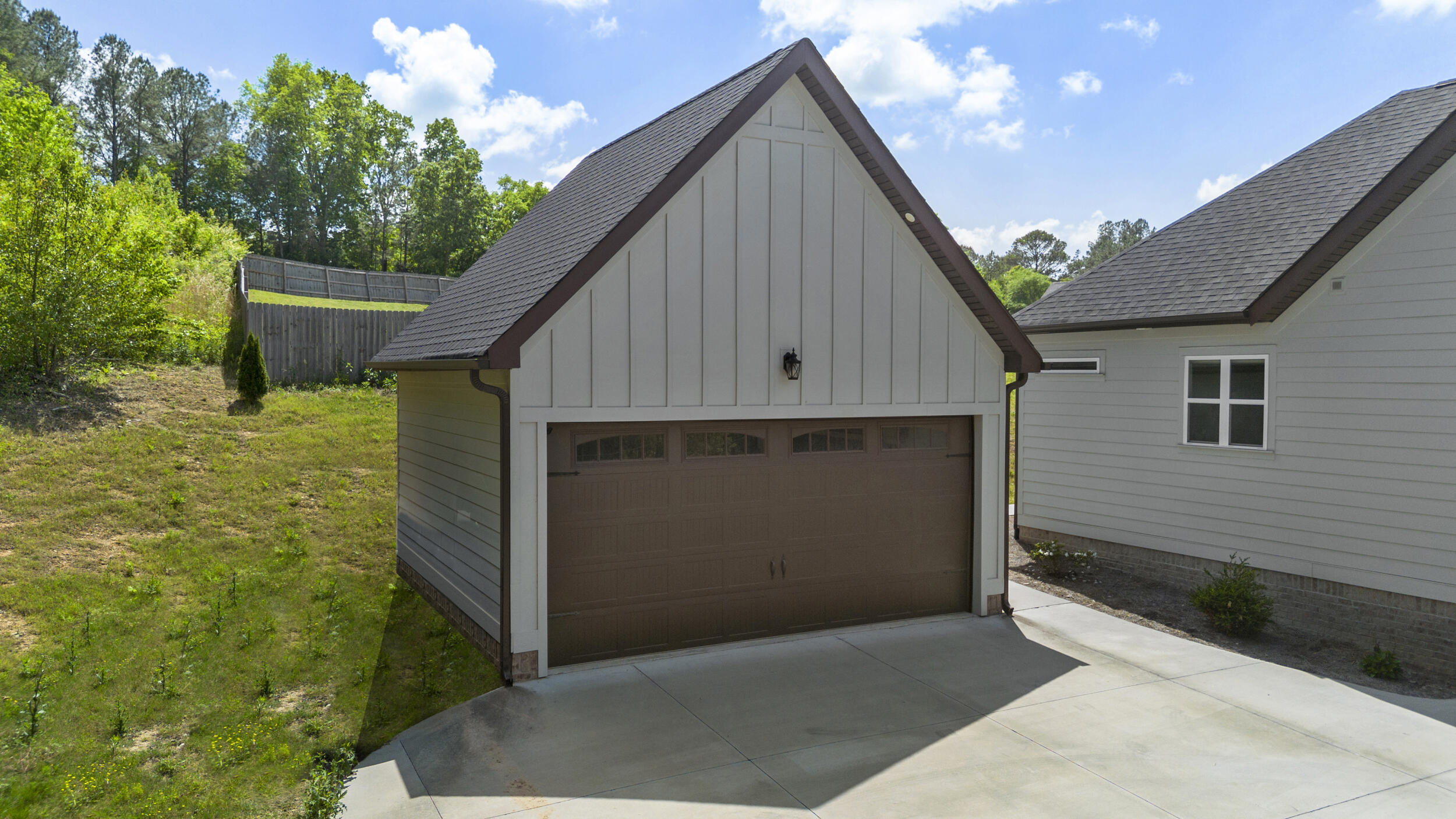 879 Dedmon Road Ringgold, GA 30736 - Photo 5 of 57 dji_0125
