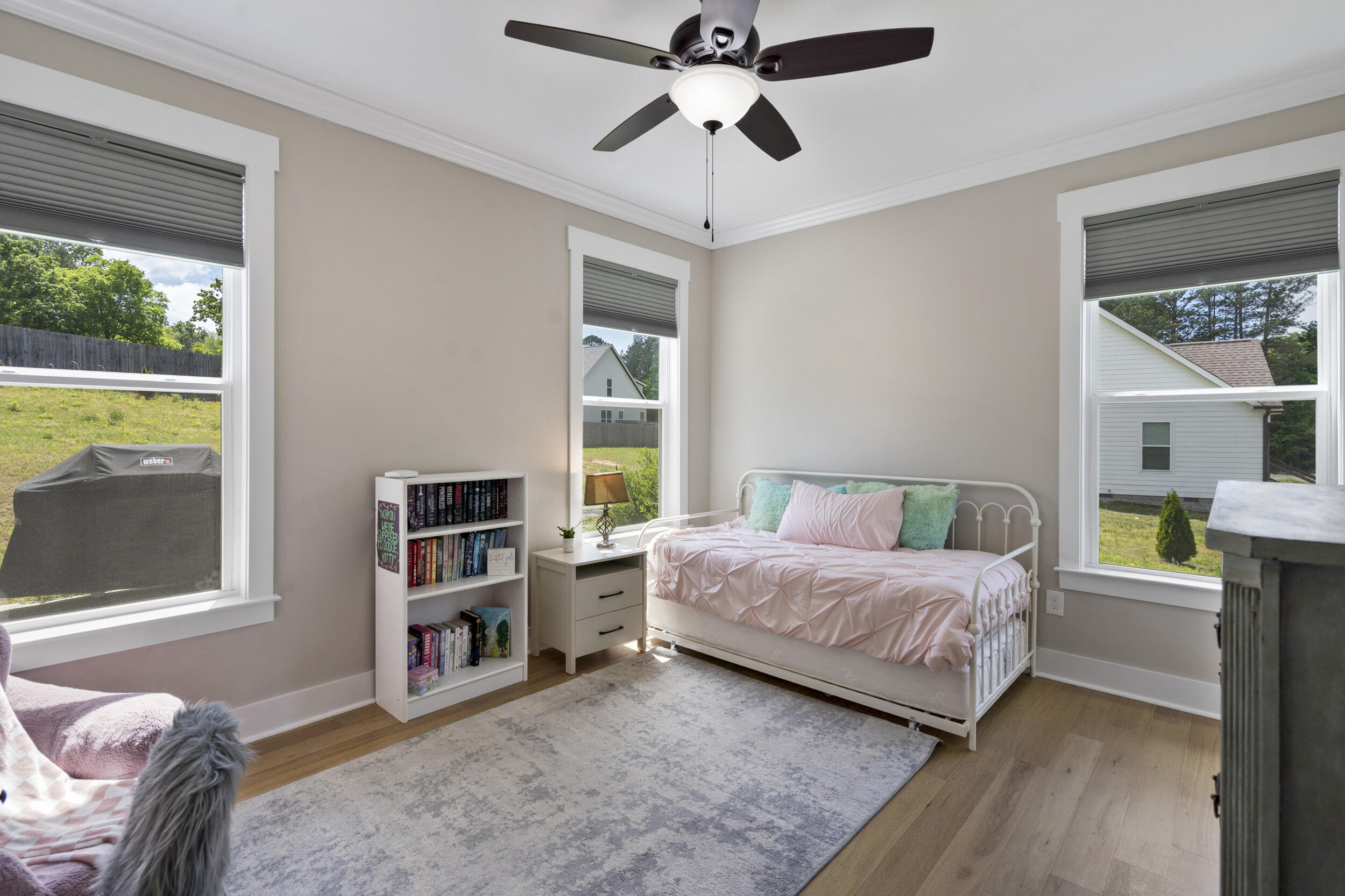 879 Dedmon Road Ringgold, GA 30736 - Photo 52 of 57 dsc03174