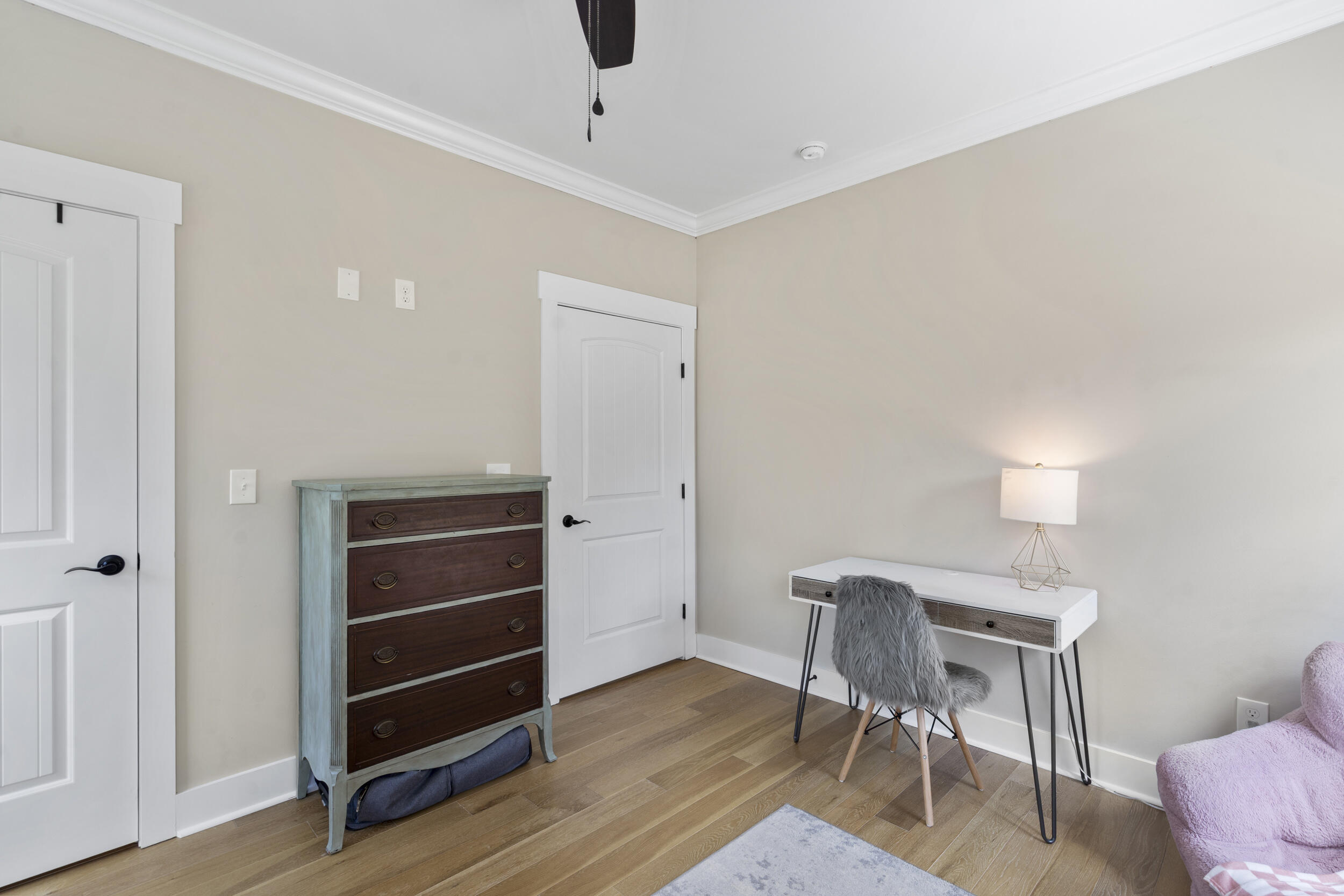 879 Dedmon Road Ringgold, GA 30736 - Photo 53 of 57 dsc03177