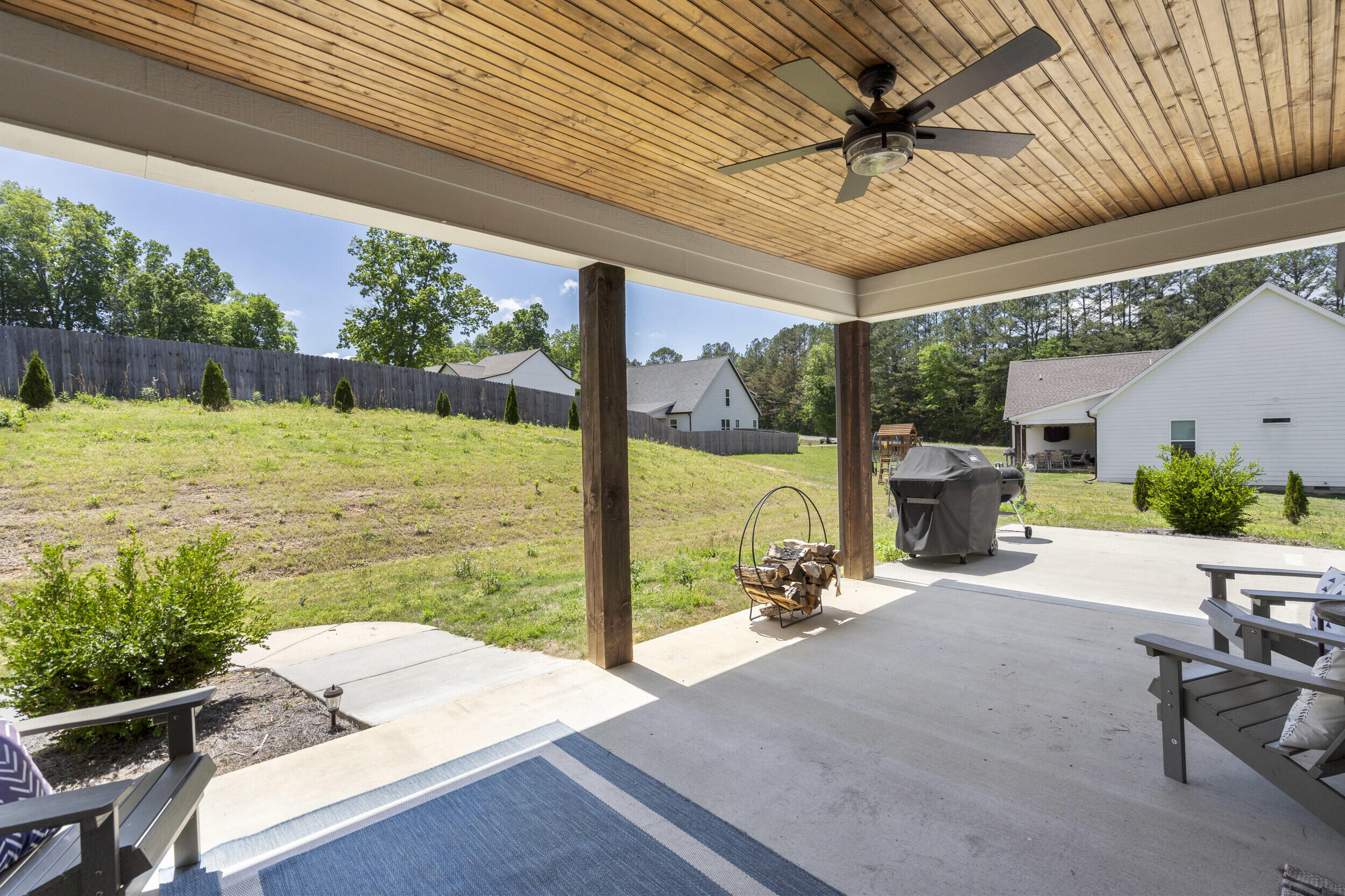 879 Dedmon Road Ringgold, GA 30736 - Photo 54 of 57 dsc03060