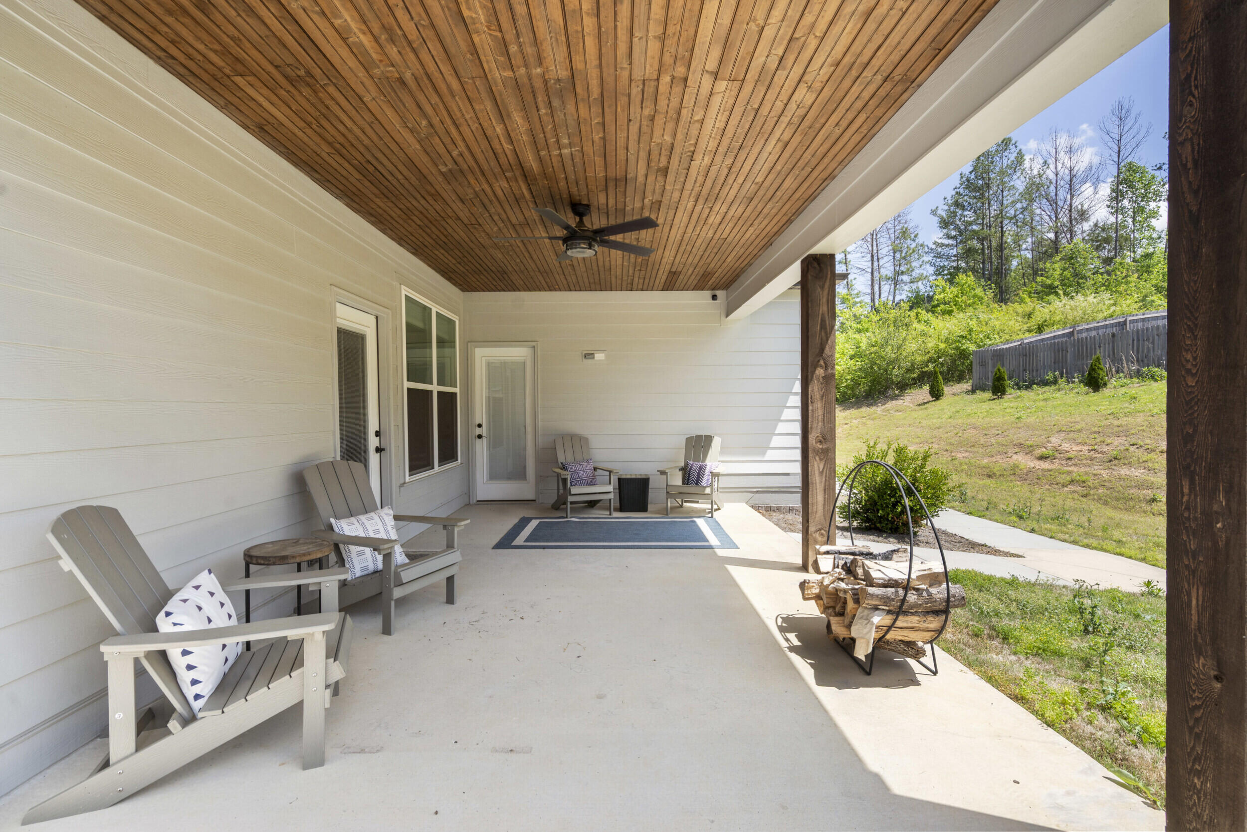 879 Dedmon Road Ringgold, GA 30736 - Photo 55 of 57 dsc03183