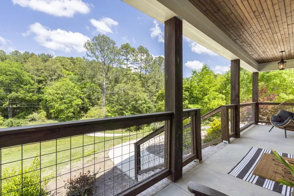 $619,000 | 879 Dedmon Road, Ringgold, GA 30736