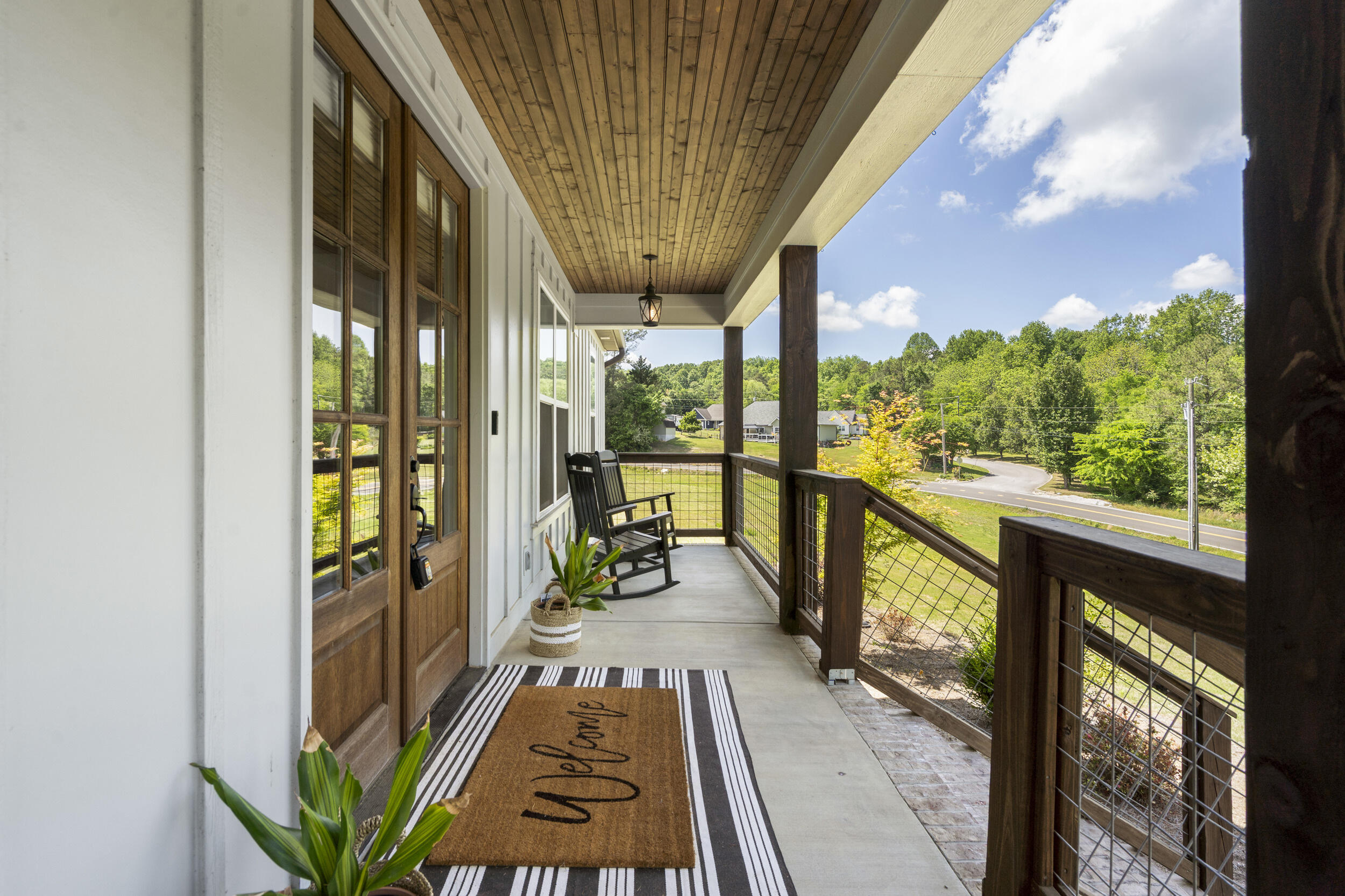 879 Dedmon Road Ringgold, GA 30736 - Photo 57 of 57 dsc03198