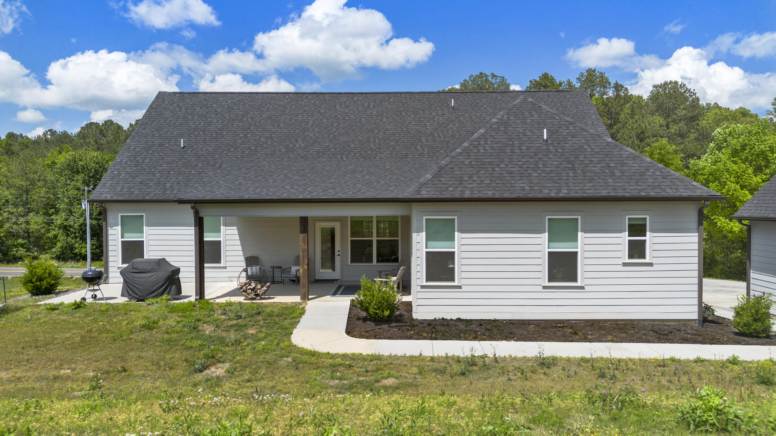 879 Dedmon Road Ringgold, GA 30736 - Photo 6 of 57 dji_0116