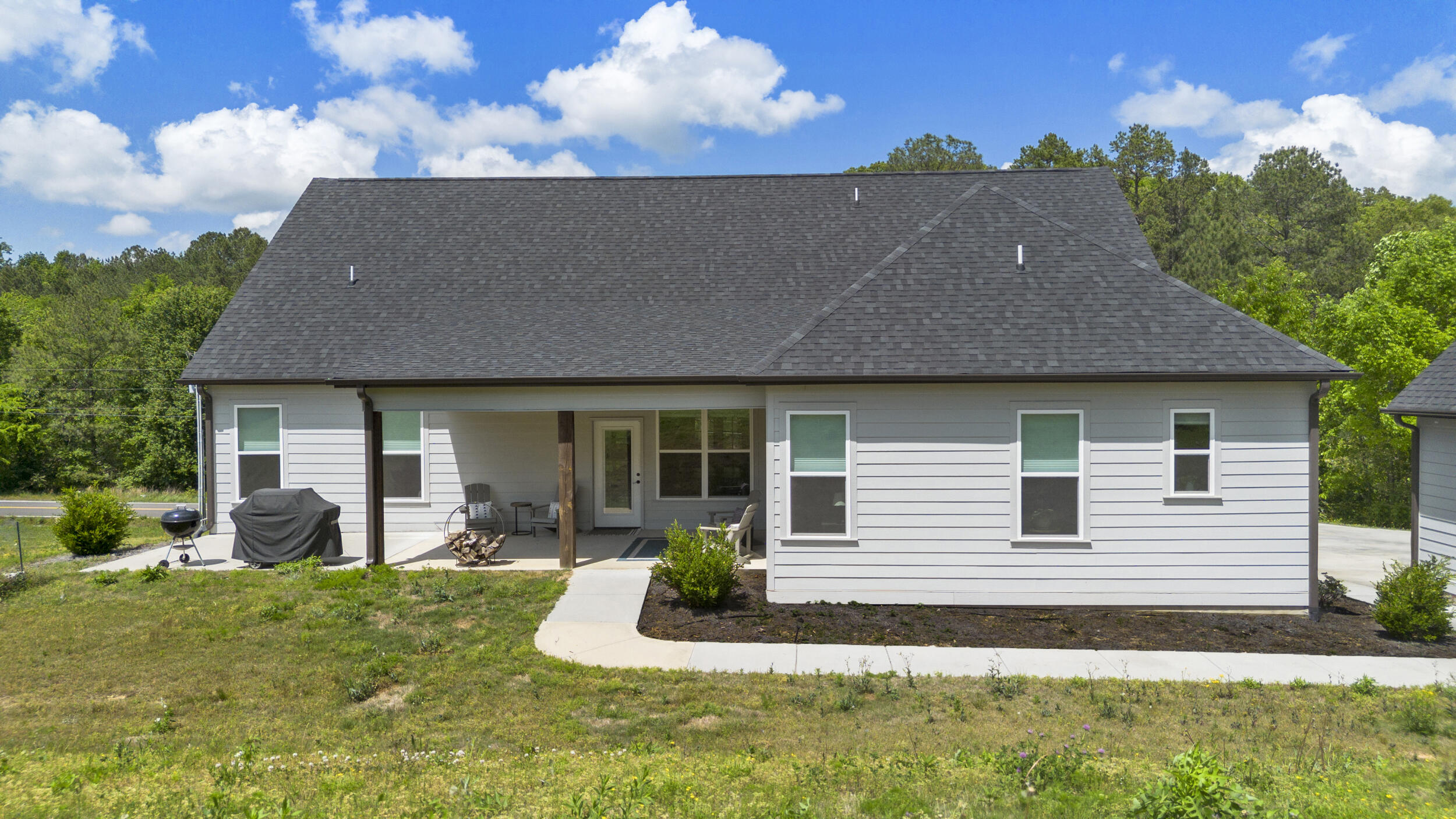 879 Dedmon Road Ringgold, GA 30736 - Photo 7 of 57 dji_0112