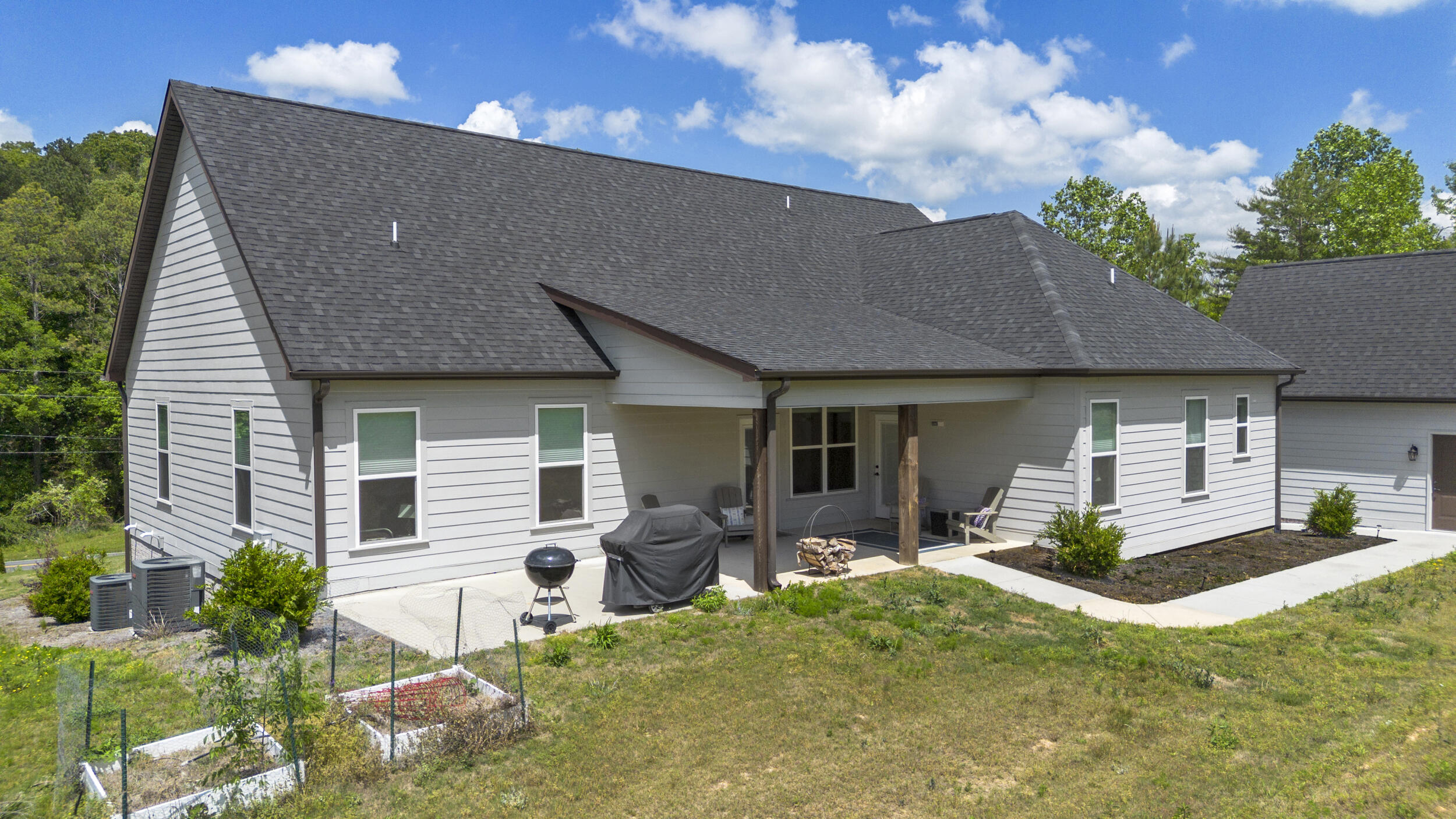 879 Dedmon Road Ringgold, GA 30736 - Photo 10 of 57 dji_0121