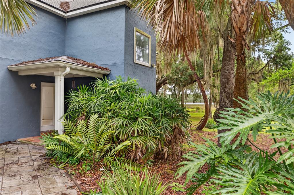 104 Long Pond Way Hawthorne, FL 32640 - Photo 7 of 76