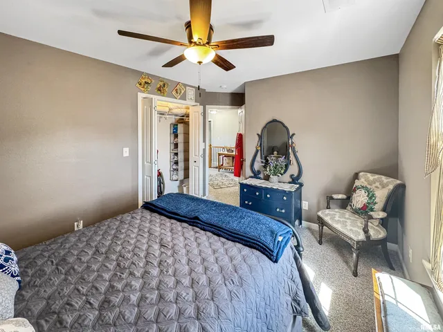 $315,000 | 613 West North Street, Mount Sterling, IL 62353