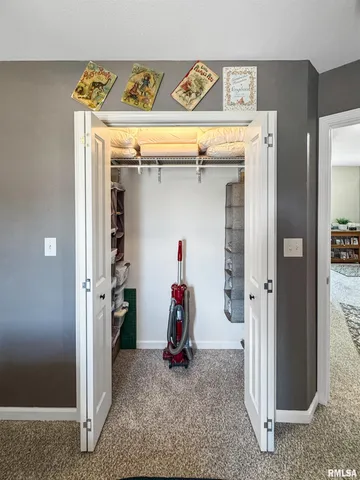 $315,000 | 613 West North Street, Mount Sterling, IL 62353