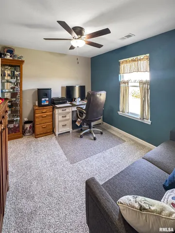 $315,000 | 613 West North Street, Mount Sterling, IL 62353