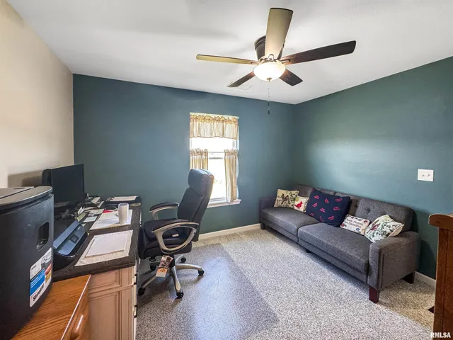 $315,000 | 613 West North Street, Mount Sterling, IL 62353