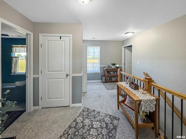 $315,000 | 613 West North Street, Mount Sterling, IL 62353