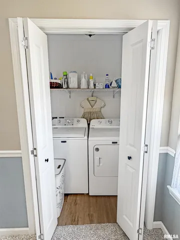 $315,000 | 613 West North Street, Mount Sterling, IL 62353