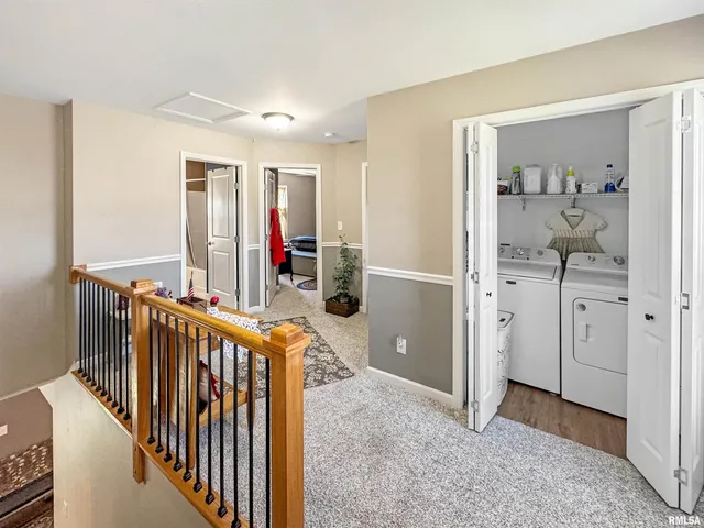 $315,000 | 613 West North Street, Mount Sterling, IL 62353