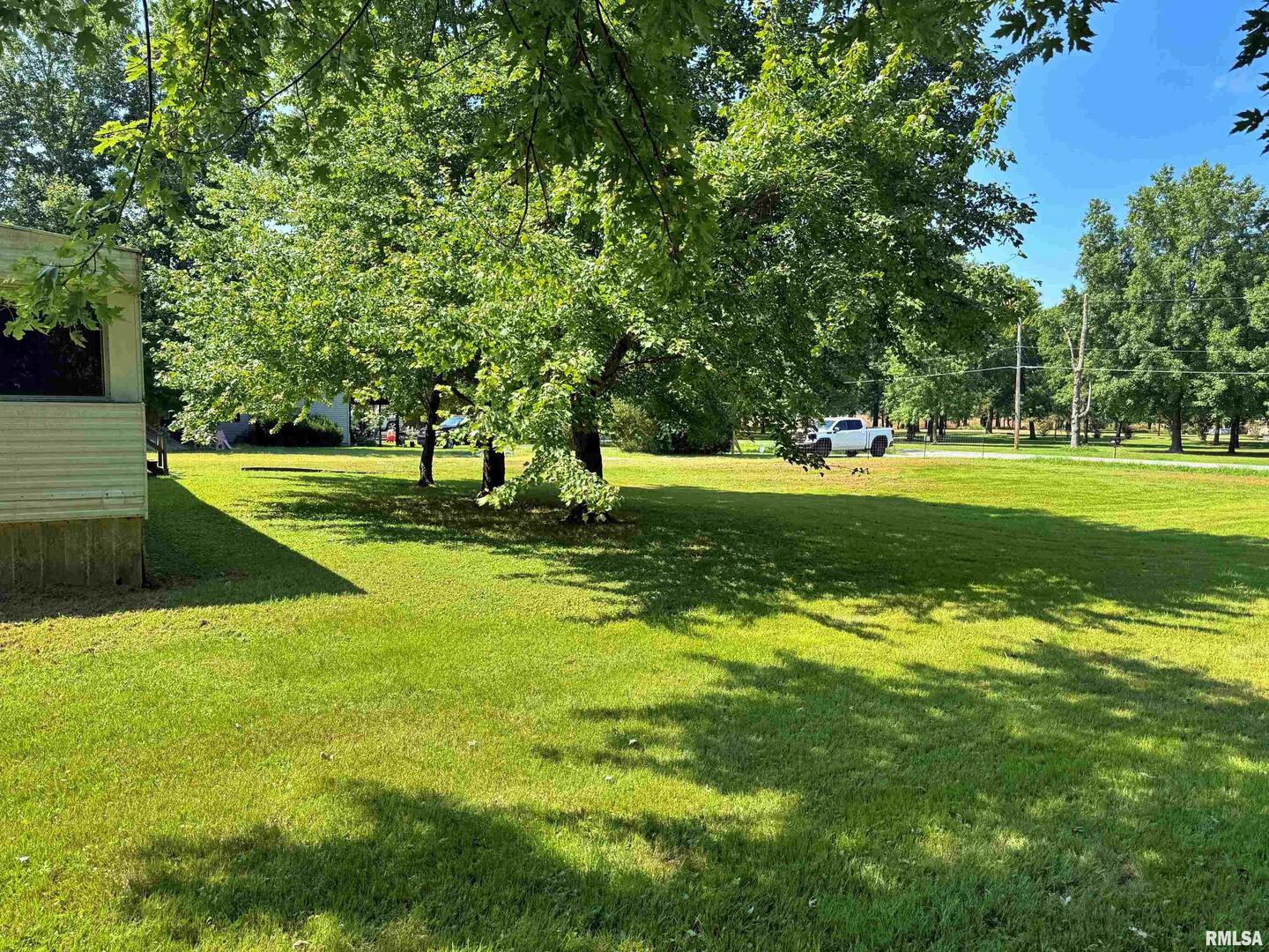 798 Airport Road Metropolis, IL 62960 - Photo 18 of 19