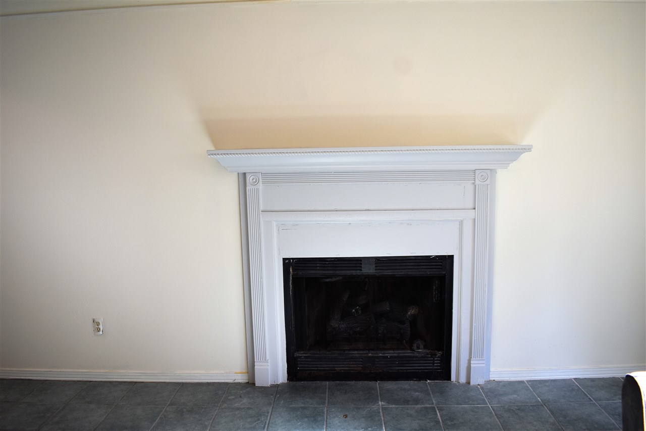102 Marc Circle Daphne, AL 36526 - Photo 5 of 14