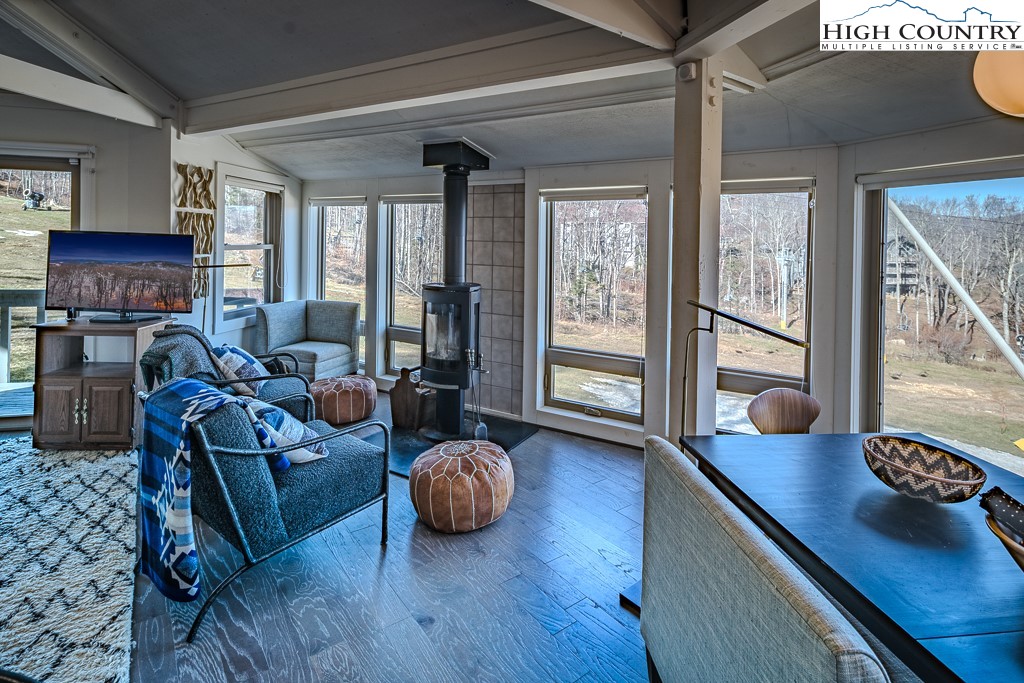 590 Briarcliff Road Sugar Mountain, NC 28604 - Photo 12 of 46