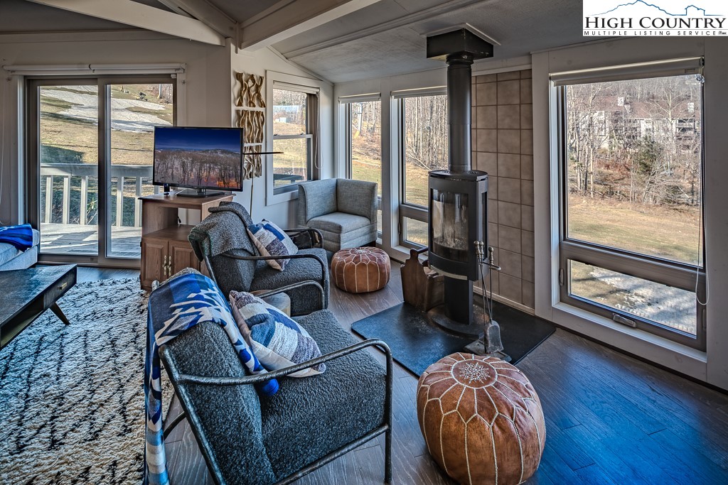 590 Briarcliff Road Sugar Mountain, NC 28604 - Photo 13 of 46