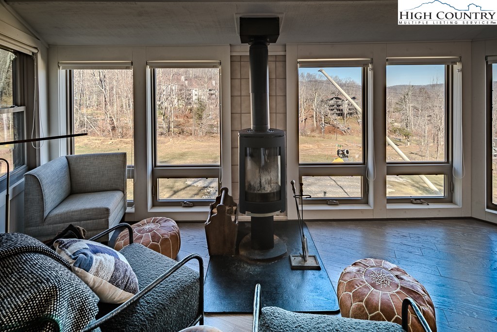 590 Briarcliff Road Sugar Mountain, NC 28604 - Photo 14 of 46