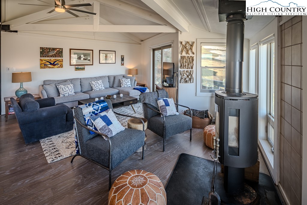 590 Briarcliff Road Sugar Mountain, NC 28604 - Photo 15 of 46