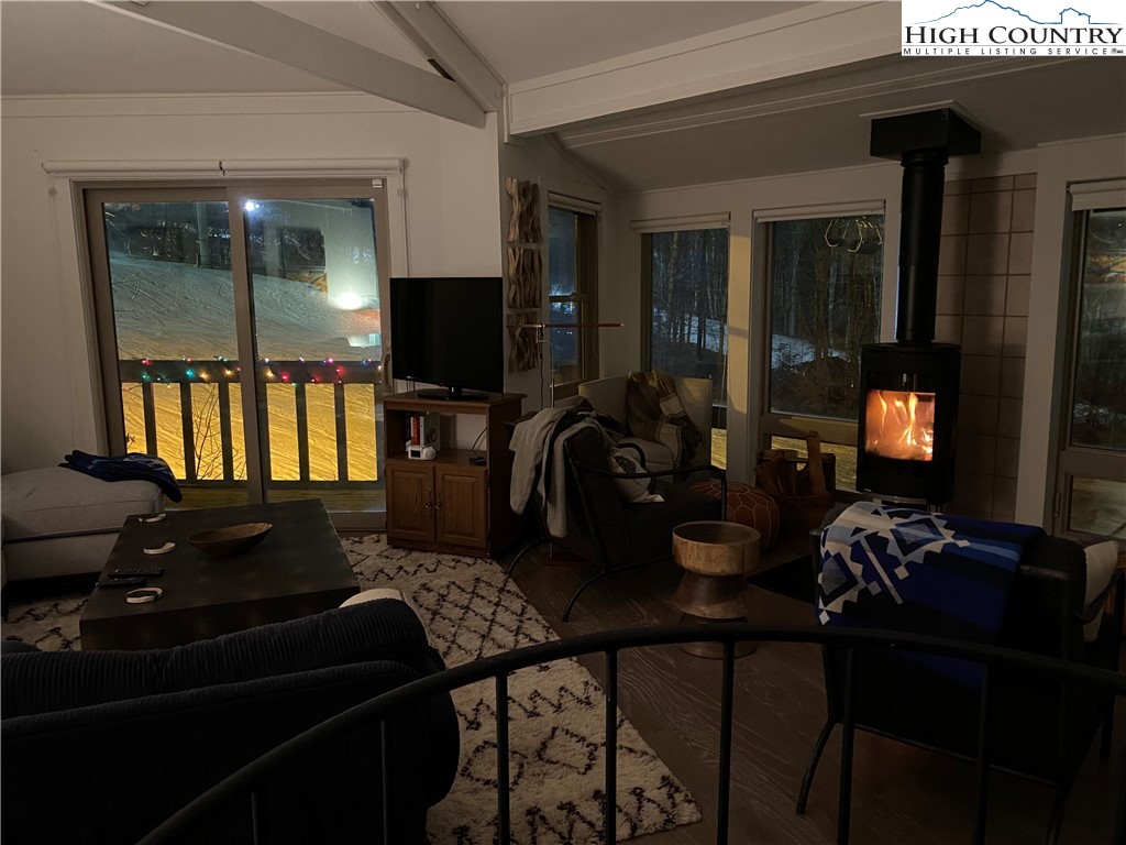 590 Briarcliff Road Sugar Mountain, NC 28604 - Photo 16 of 46