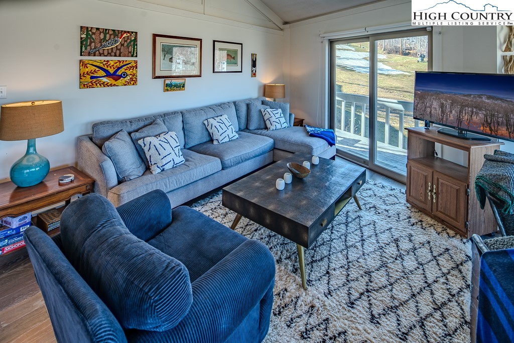 590 Briarcliff Road Sugar Mountain, NC 28604 - Photo 17 of 46