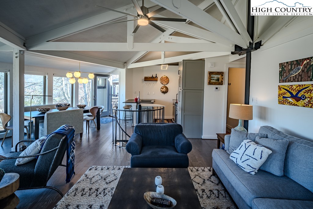 590 Briarcliff Road Sugar Mountain, NC 28604 - Photo 19 of 46