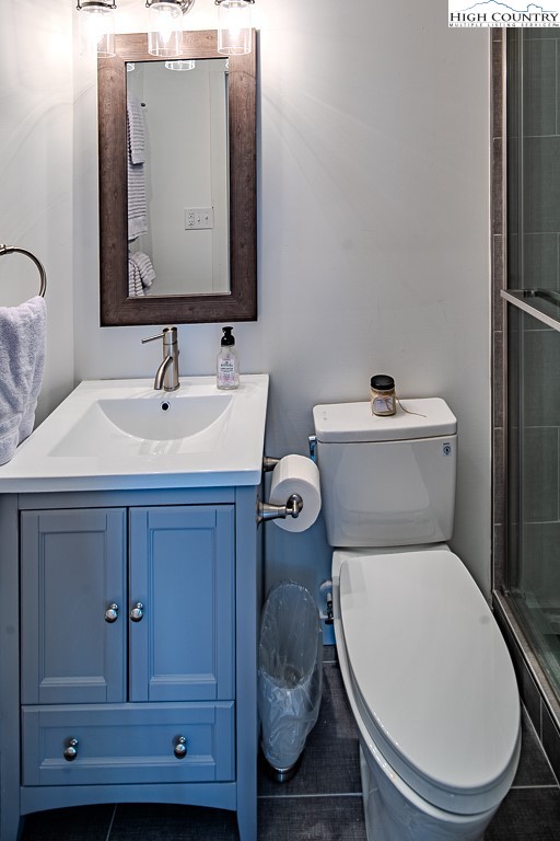 590 Briarcliff Road Sugar Mountain, NC 28604 - Photo 22 of 46