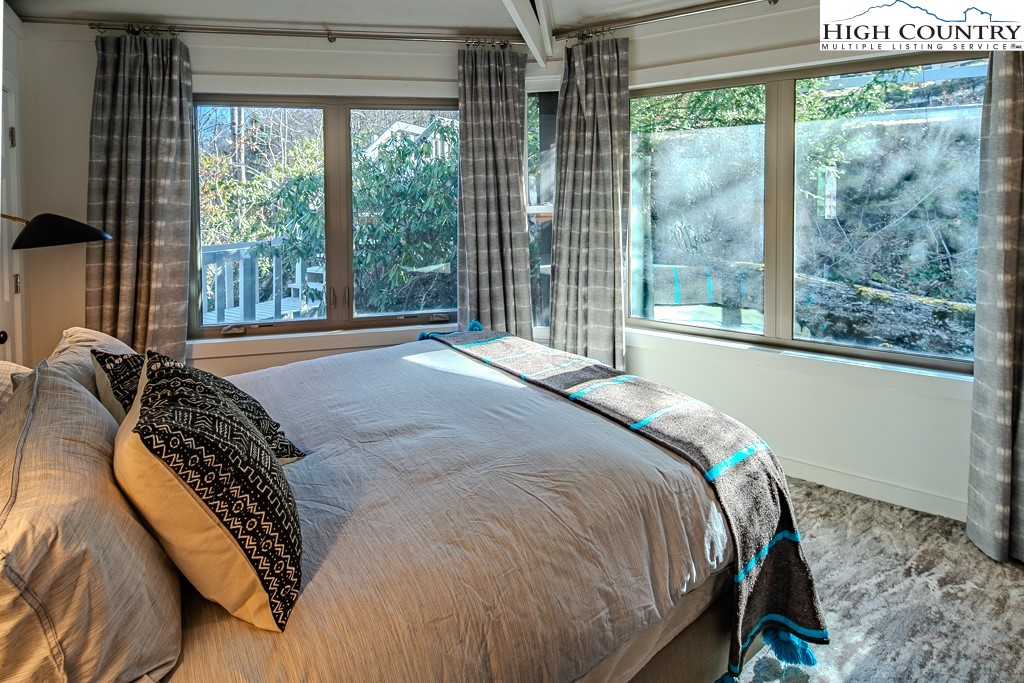 590 Briarcliff Road Sugar Mountain, NC 28604 - Photo 23 of 46