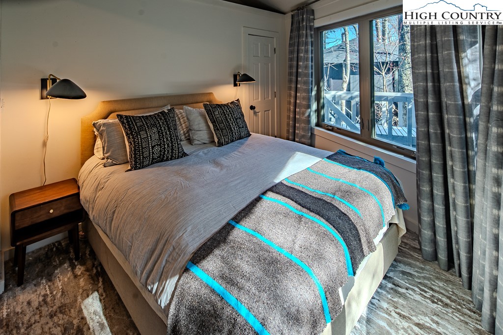 590 Briarcliff Road Sugar Mountain, NC 28604 - Photo 24 of 46