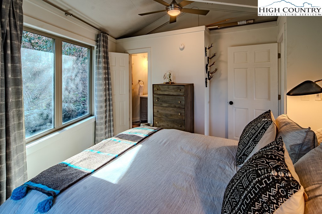 590 Briarcliff Road Sugar Mountain, NC 28604 - Photo 25 of 46