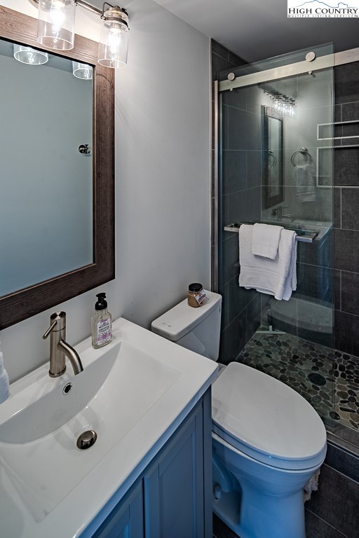 590 Briarcliff Road Sugar Mountain, NC 28604 - Photo 26 of 46