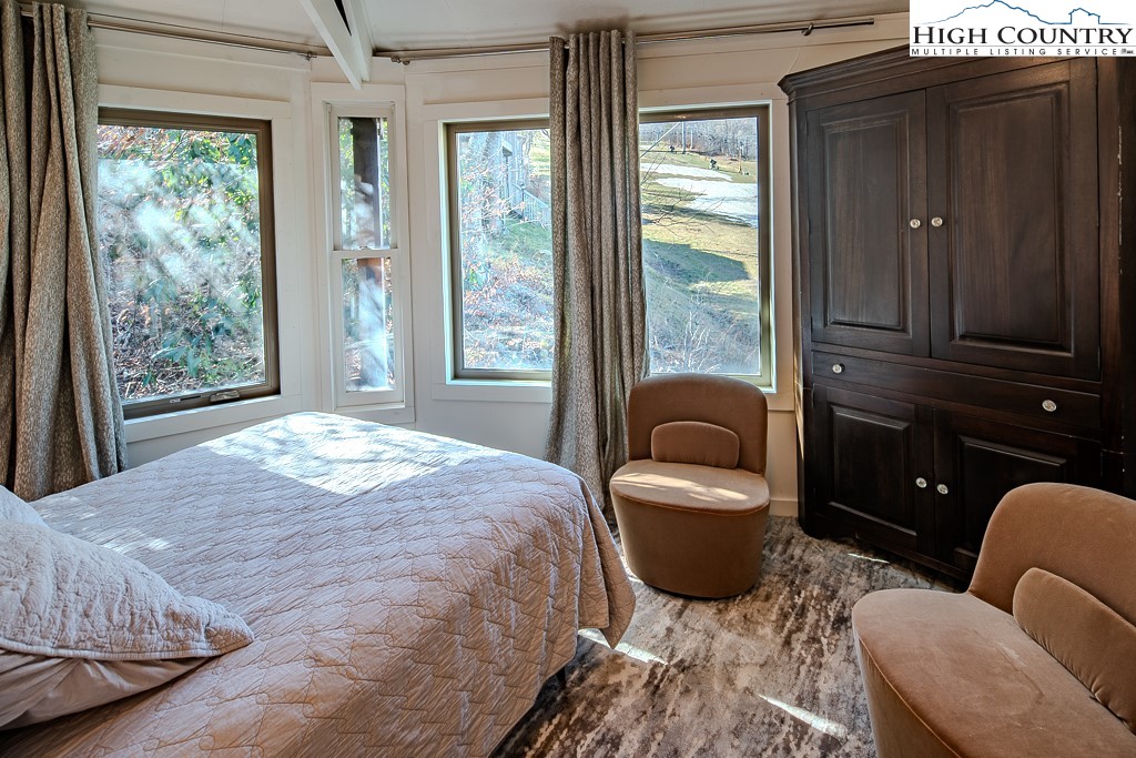 590 Briarcliff Road Sugar Mountain, NC 28604 - Photo 27 of 46